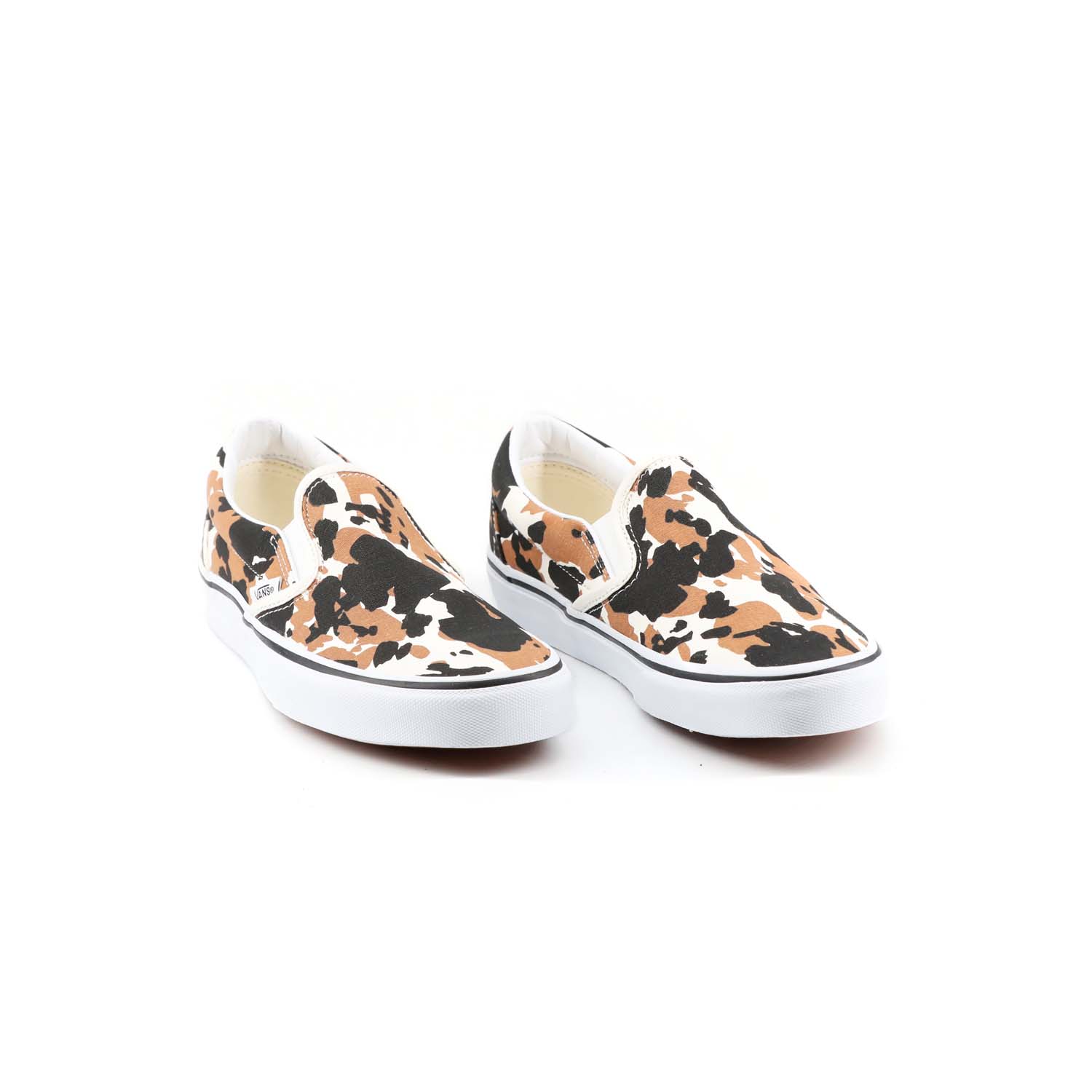 Vans Slip On Muccata